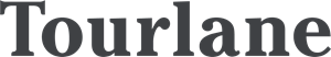Tourlane Logo ,Logo , icon , SVG Tourlane Logo