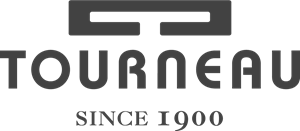 Tourneau Logo ,Logo , icon , SVG Tourneau Logo