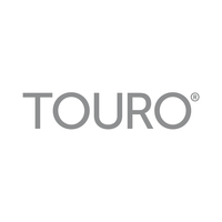 Touro Logo