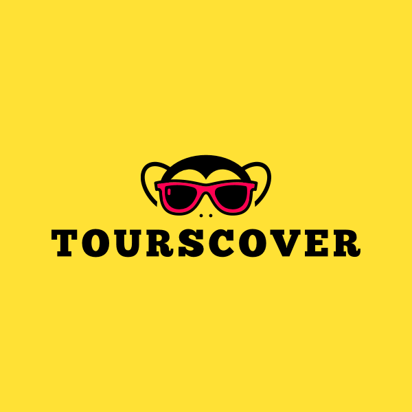 TourScover