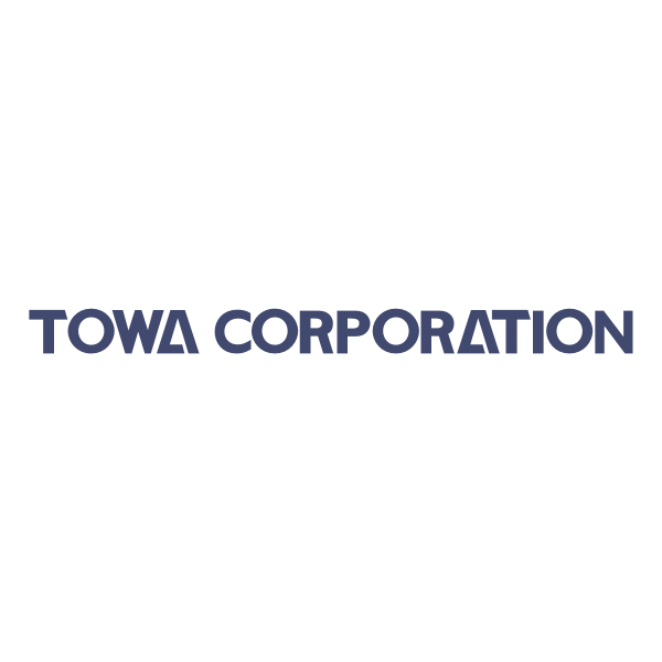Towa Corporation
