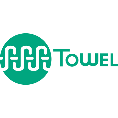 Towel S.A. de C.V. Logo ,Logo , icon , SVG Towel S.A. de C.V. Logo