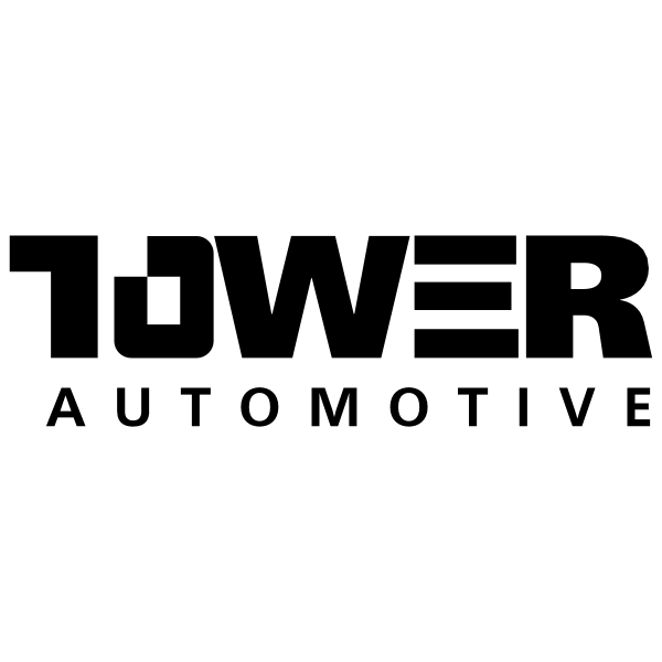 Tower Automotive