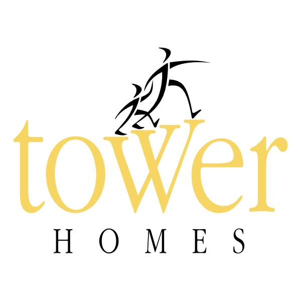 Tower Homes