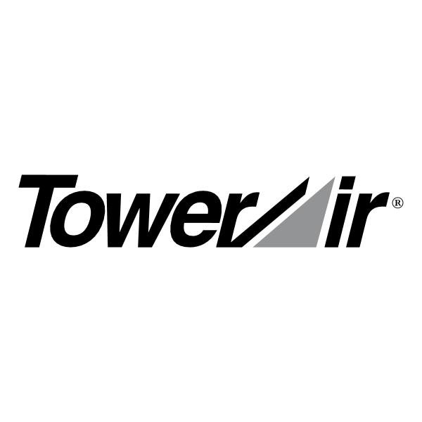 TowerAir