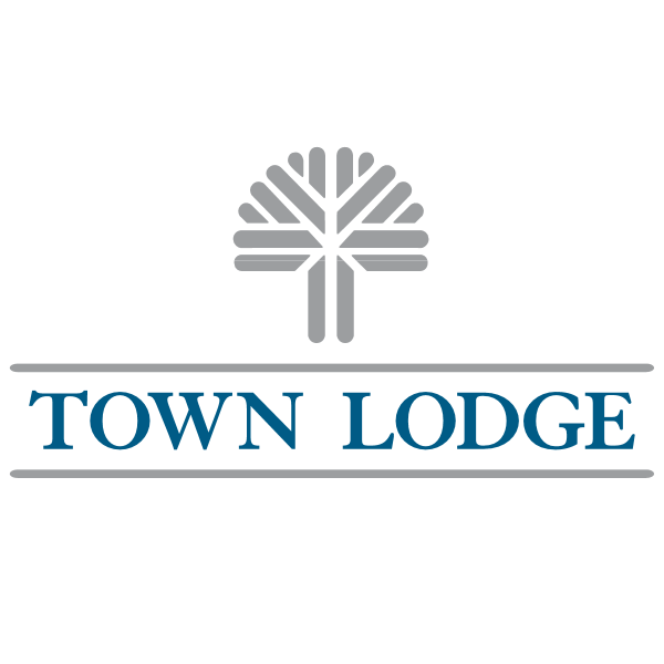 Town Lodge