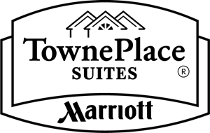 TownePlace Suites by Marriott Logo ,Logo , icon , SVG TownePlace Suites by Marriott Logo