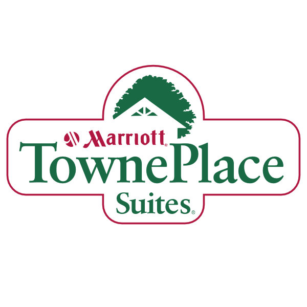 Towneplace Suites Logo Png Download