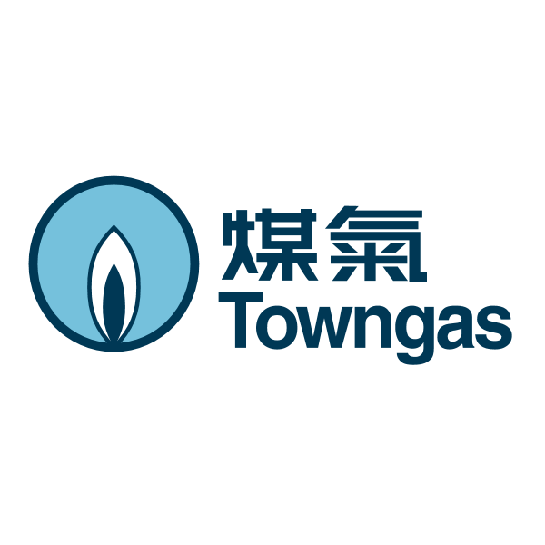 Towngas