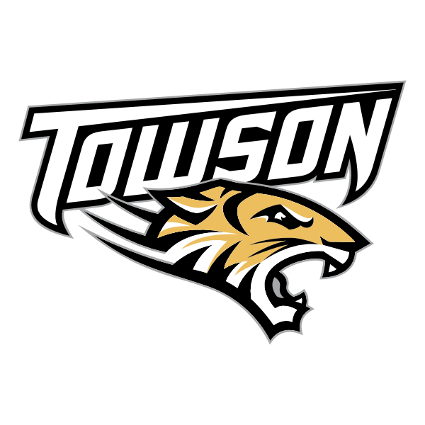 Towson Tigers