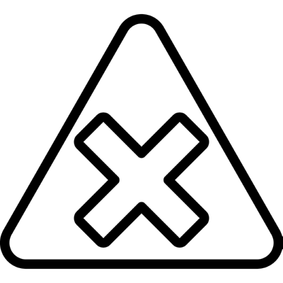toxic ,Logo , icon , SVG toxic