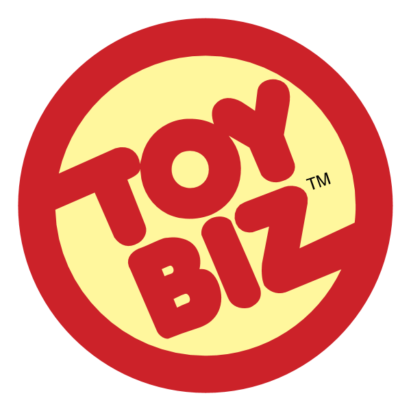 Toy Biz