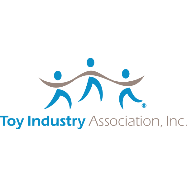 Toy Industry Association Logo ,Logo , icon , SVG Toy Industry Association Logo