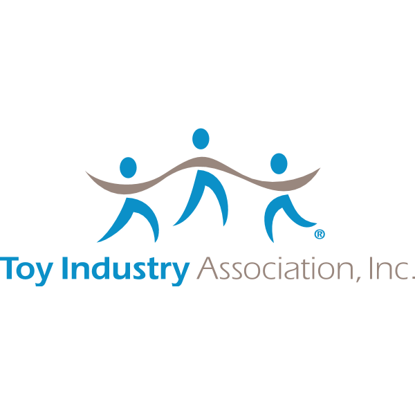 Toy Industry Association Logo