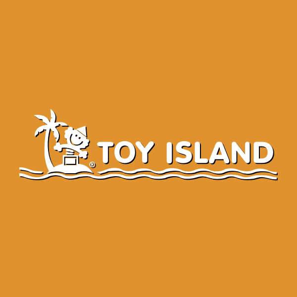 Toy Island