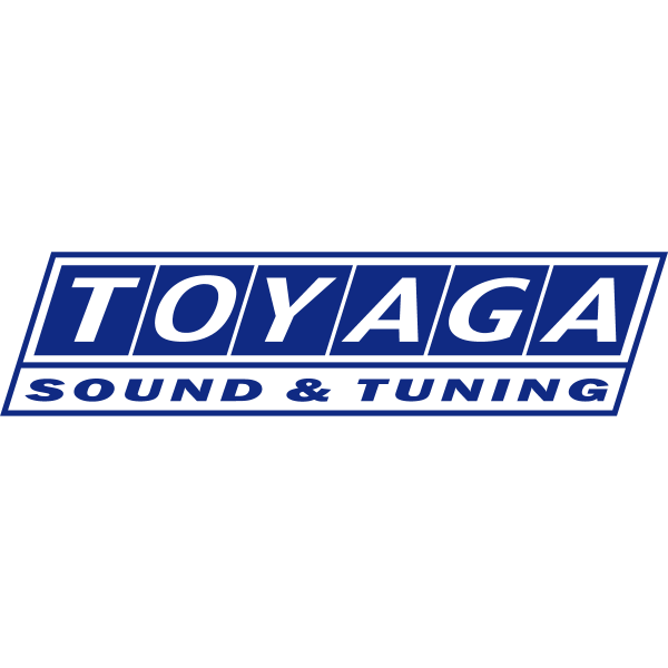 TOYAGA Logo