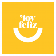 Toyfeliz Logo