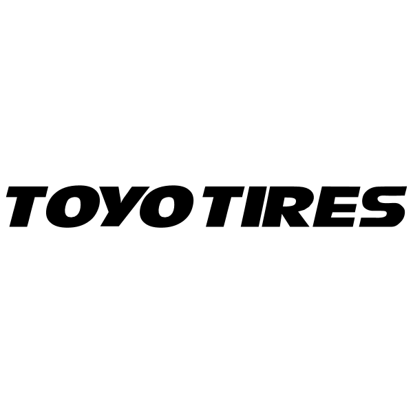 Toyo Tires ,Logo , icon , SVG Toyo Tires