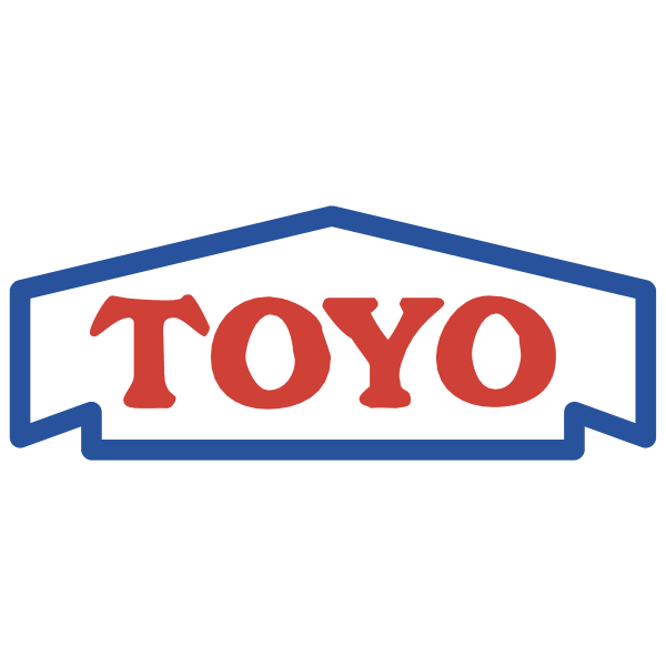 Toyo