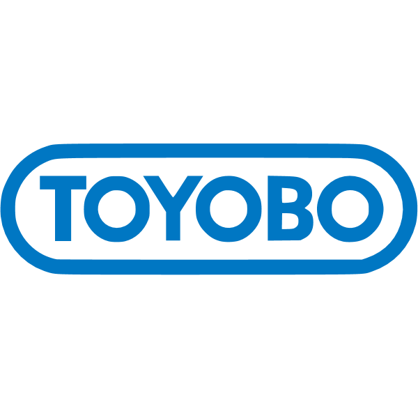 Toyobo Company Logo