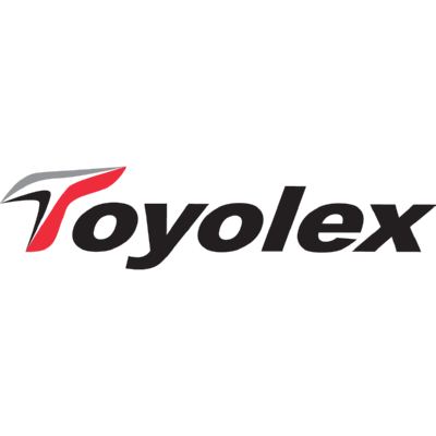 Toyolex Logo ,Logo , icon , SVG Toyolex Logo