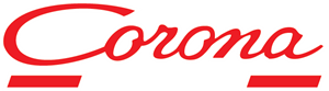 Toyota Corona Logo ,Logo , icon , SVG Toyota Corona Logo