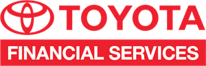 Toyota Financial Services Logo ,Logo , icon , SVG Toyota Financial Services Logo