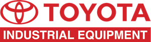 Toyota Industrial Equipment Logo ,Logo , icon , SVG Toyota Industrial Equipment Logo