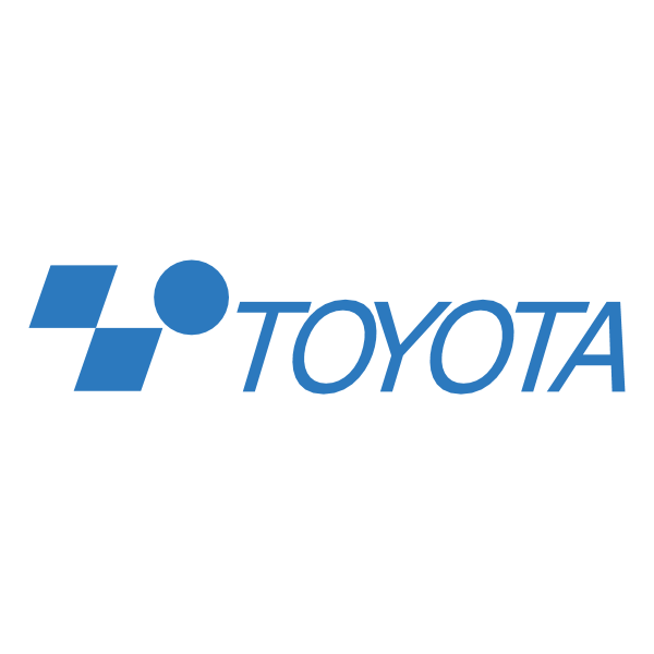 Toyota Industries Corporation