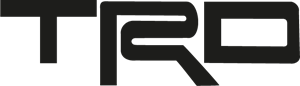 Toyota Racing Division Logo ,Logo , icon , SVG Toyota Racing Division Logo
