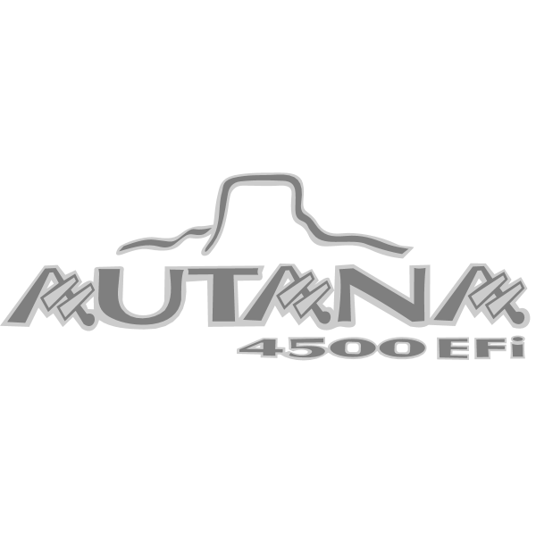 toyota_autana Logo