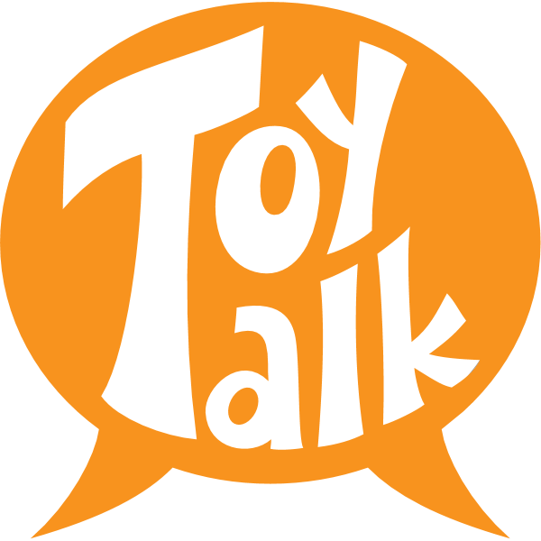 ToyTalk