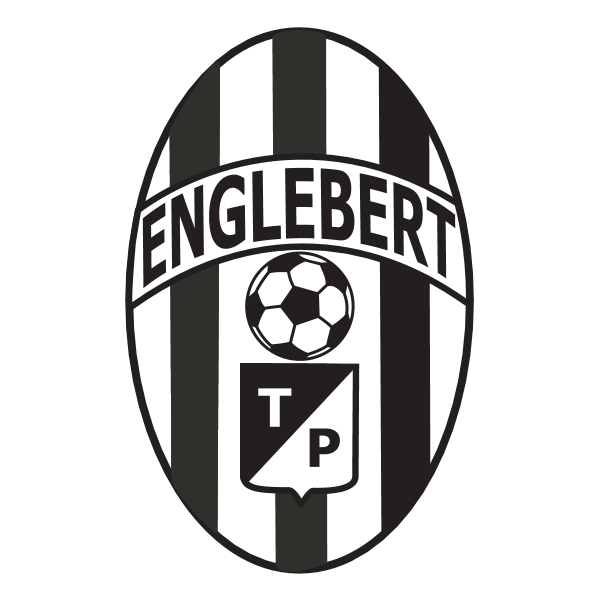 TP Englebert Logo