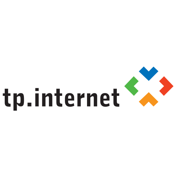 tp internet Logo ,Logo , icon , SVG tp internet Logo