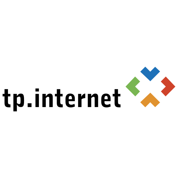 tp internet