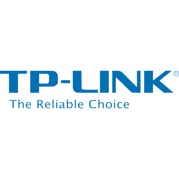 TP Link ,Logo , icon , SVG TP Link