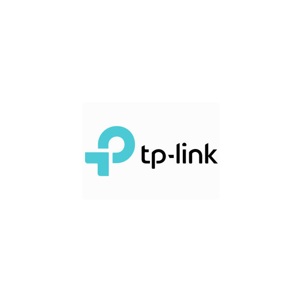 tp-link Logo ,Logo , icon , SVG tp-link Logo