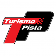 Tp Logo ,Logo , icon , SVG Tp Logo