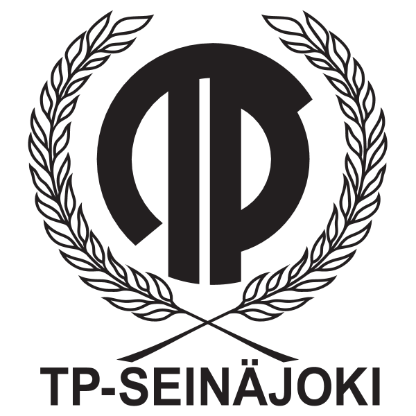 TP Seinajoki Logo ,Logo , icon , SVG TP Seinajoki Logo