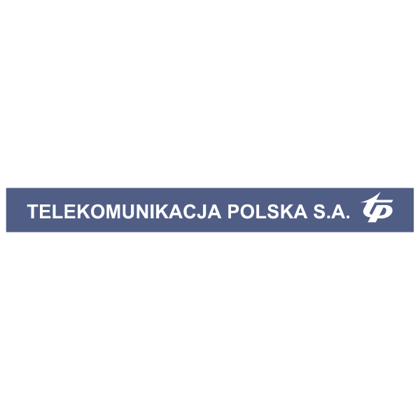 TP Telekomunikacja Polska