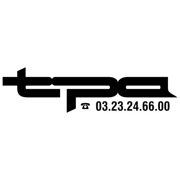 TPA