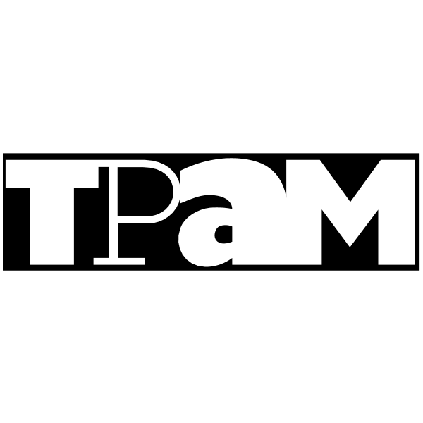 Tpam
