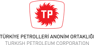 TPAO – Turkiye Petrolleri Anonim Ortakligi Logo