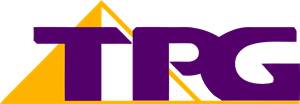 TPG Logo ,Logo , icon , SVG TPG Logo