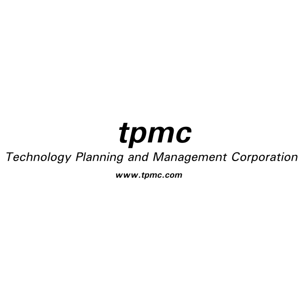 TPMC