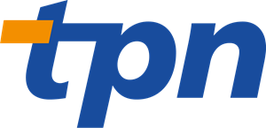 Tpn Logo ,Logo , icon , SVG Tpn Logo