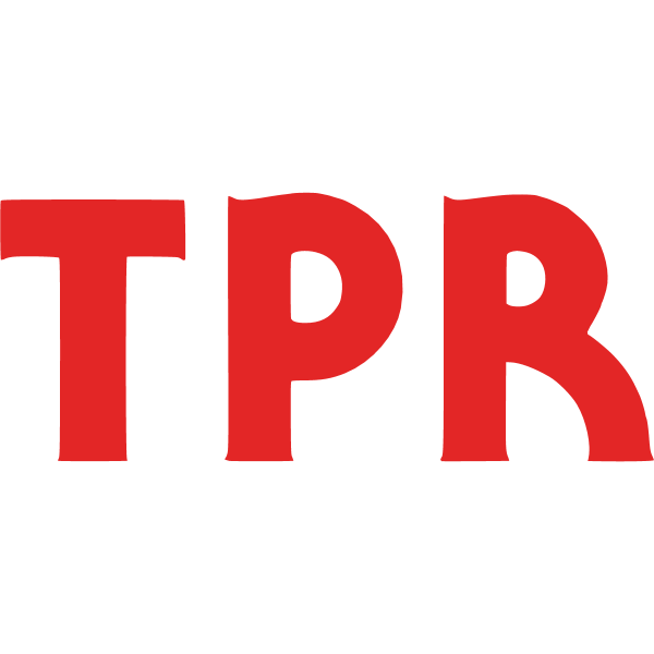 tpr Download png