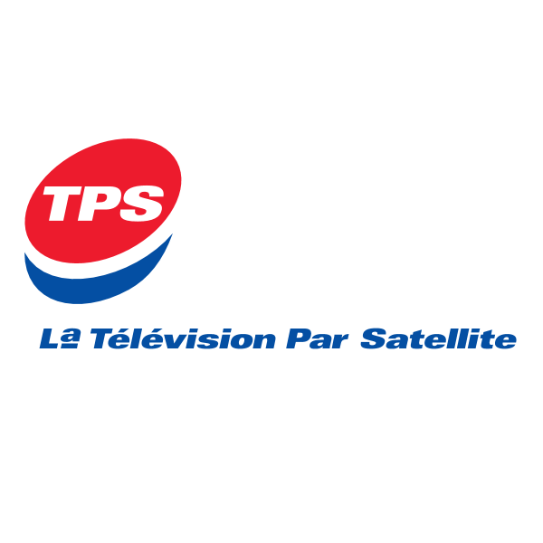 TPS Logo ,Logo , icon , SVG TPS Logo