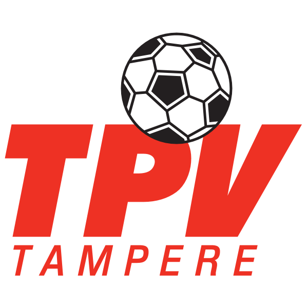 TPV Logo ,Logo , icon , SVG TPV Logo
