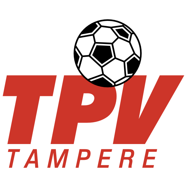 TPV